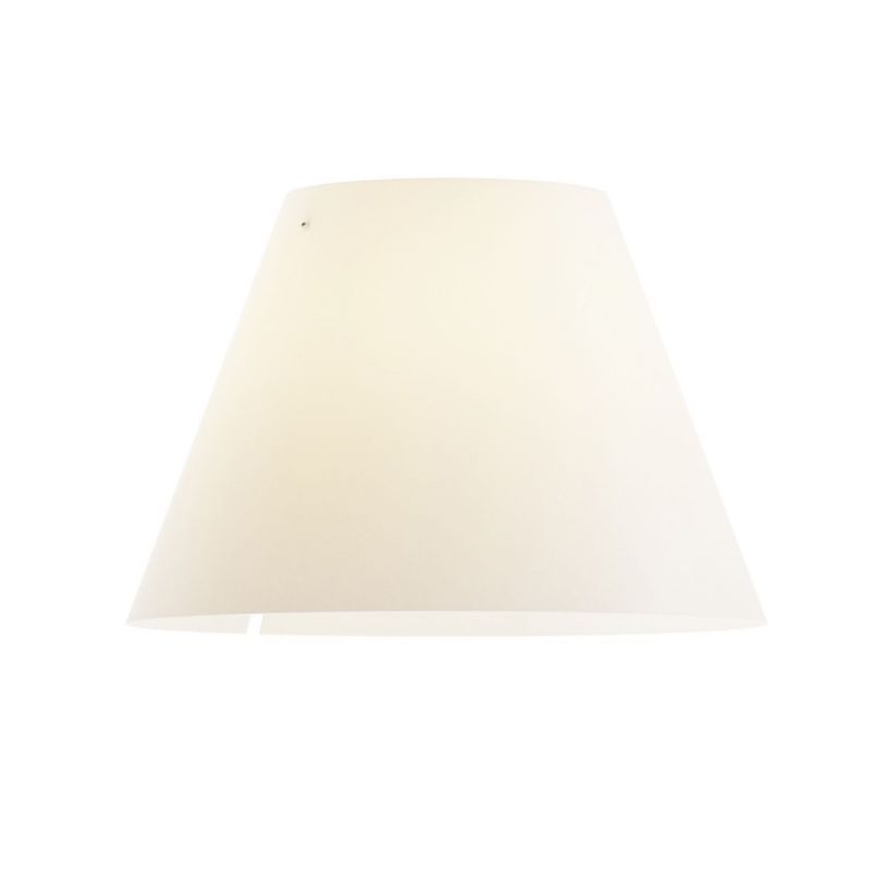 D13 Costanza Lampshade Luceplan